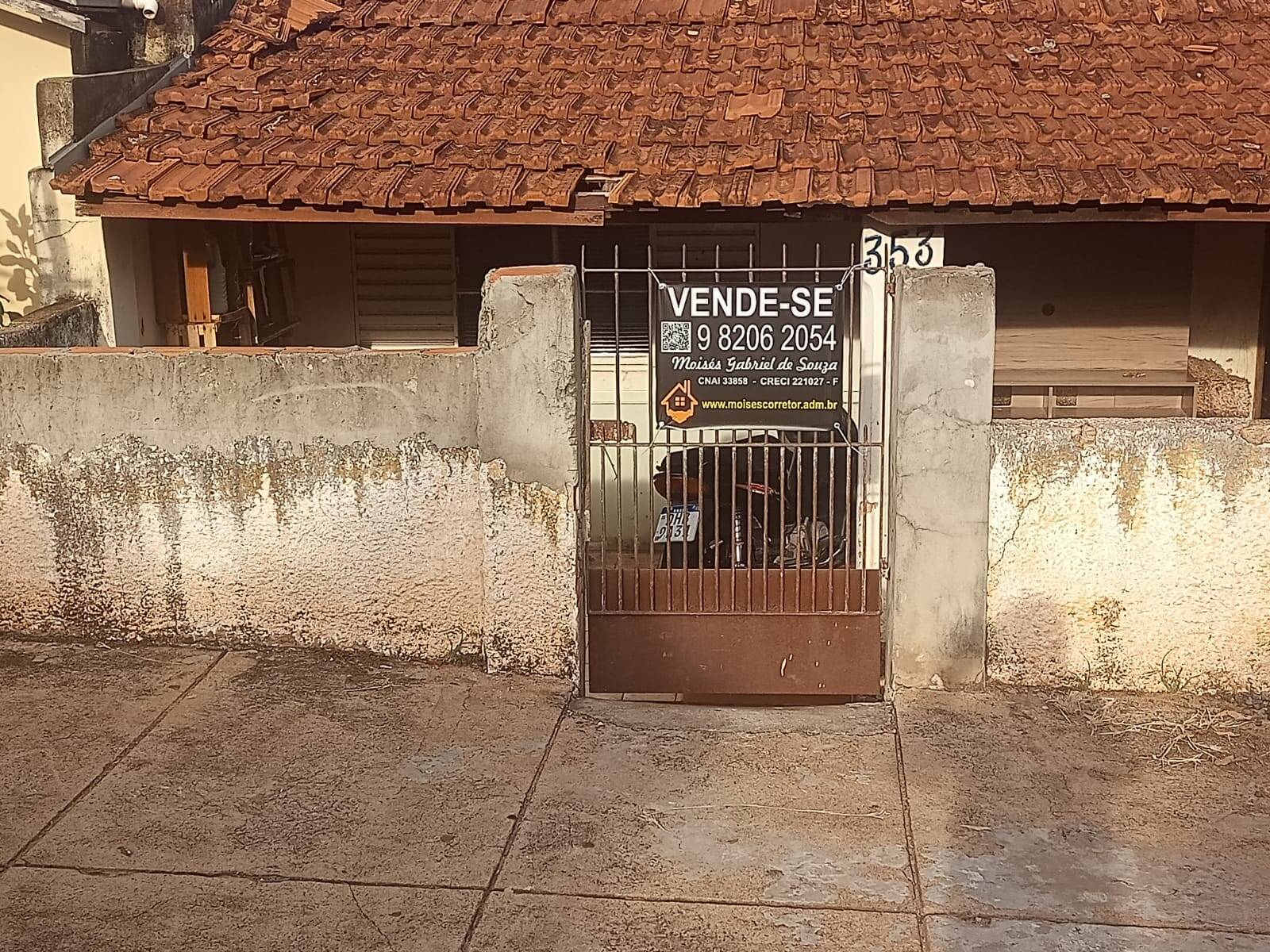 Casa, 2 quartos, 276 m² - Foto 2