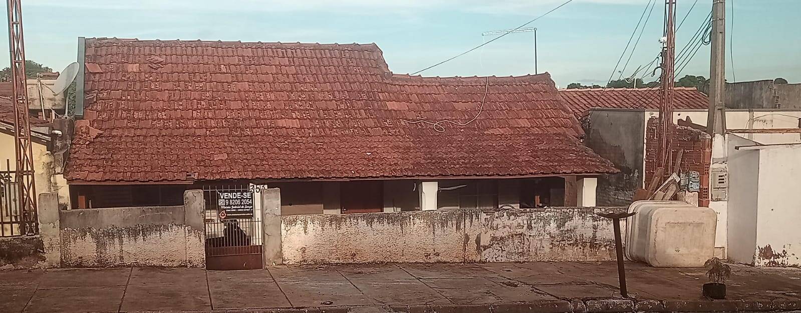 Casa, 2 quartos, 276 m² - Foto 5