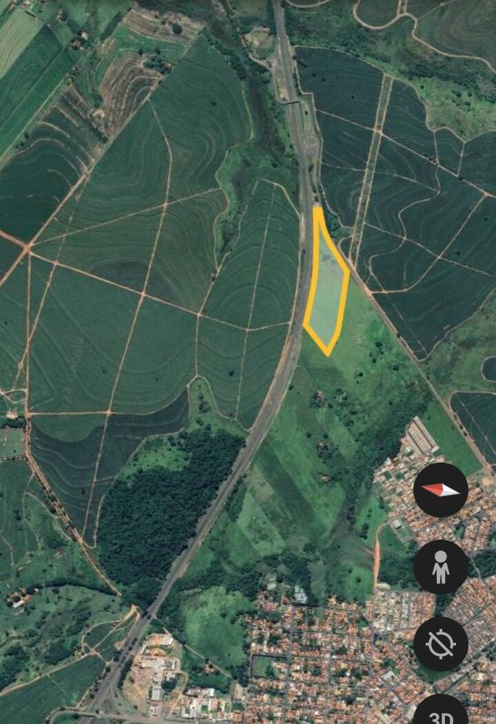 Terreno à venda, 38m² - Foto 13