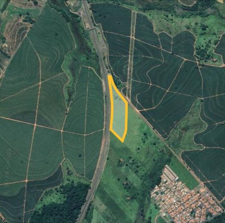 Terreno à venda, 38m² - Foto 14