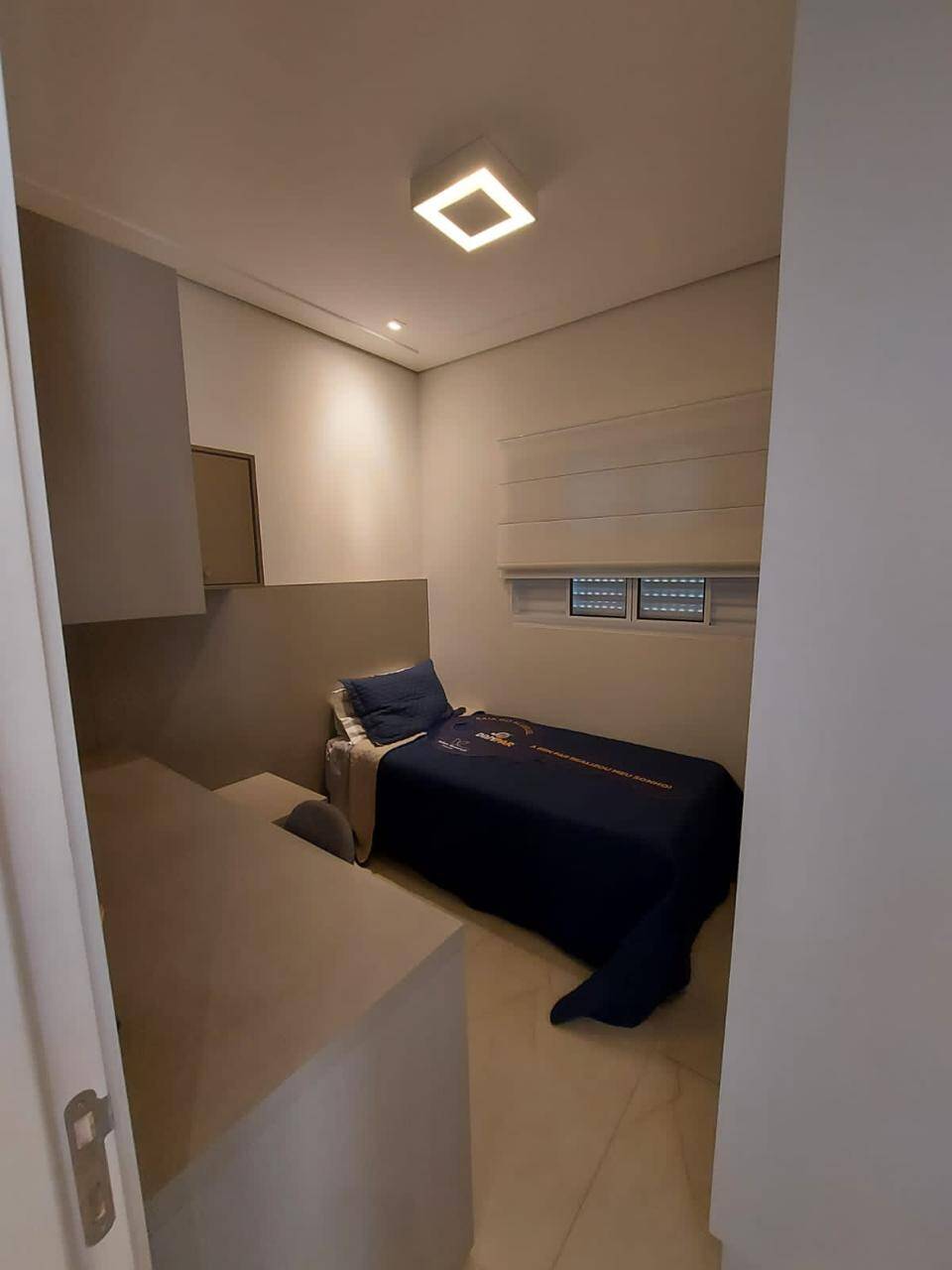 Casa à venda com 2 quartos, 152m² - Foto 7