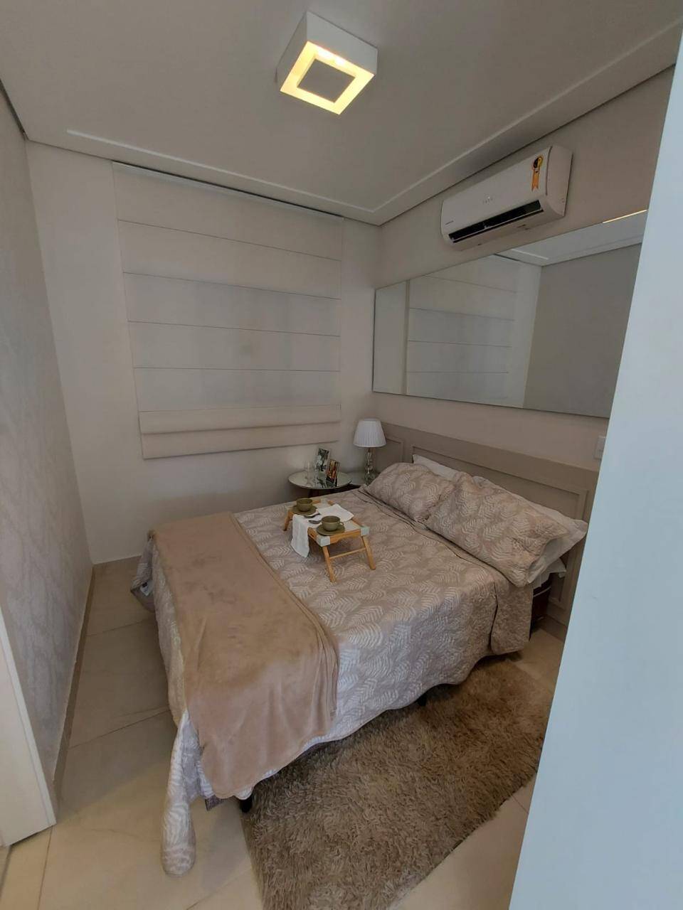 Casa à venda com 2 quartos, 152m² - Foto 5