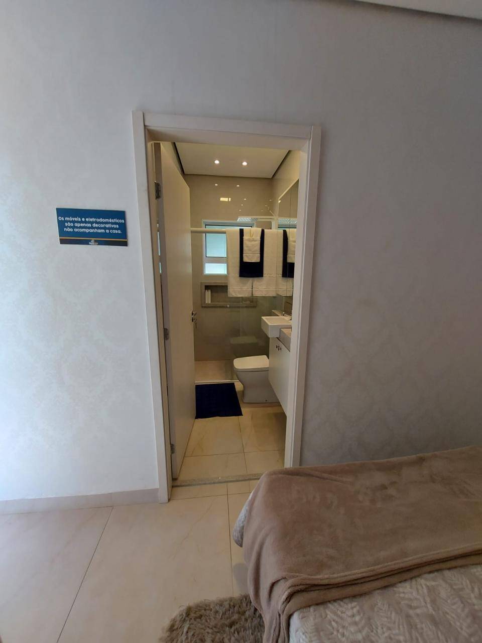 Casa à venda com 2 quartos, 152m² - Foto 8
