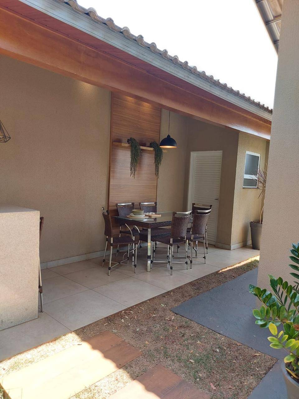 Casa à venda com 2 quartos, 152m² - Foto 10