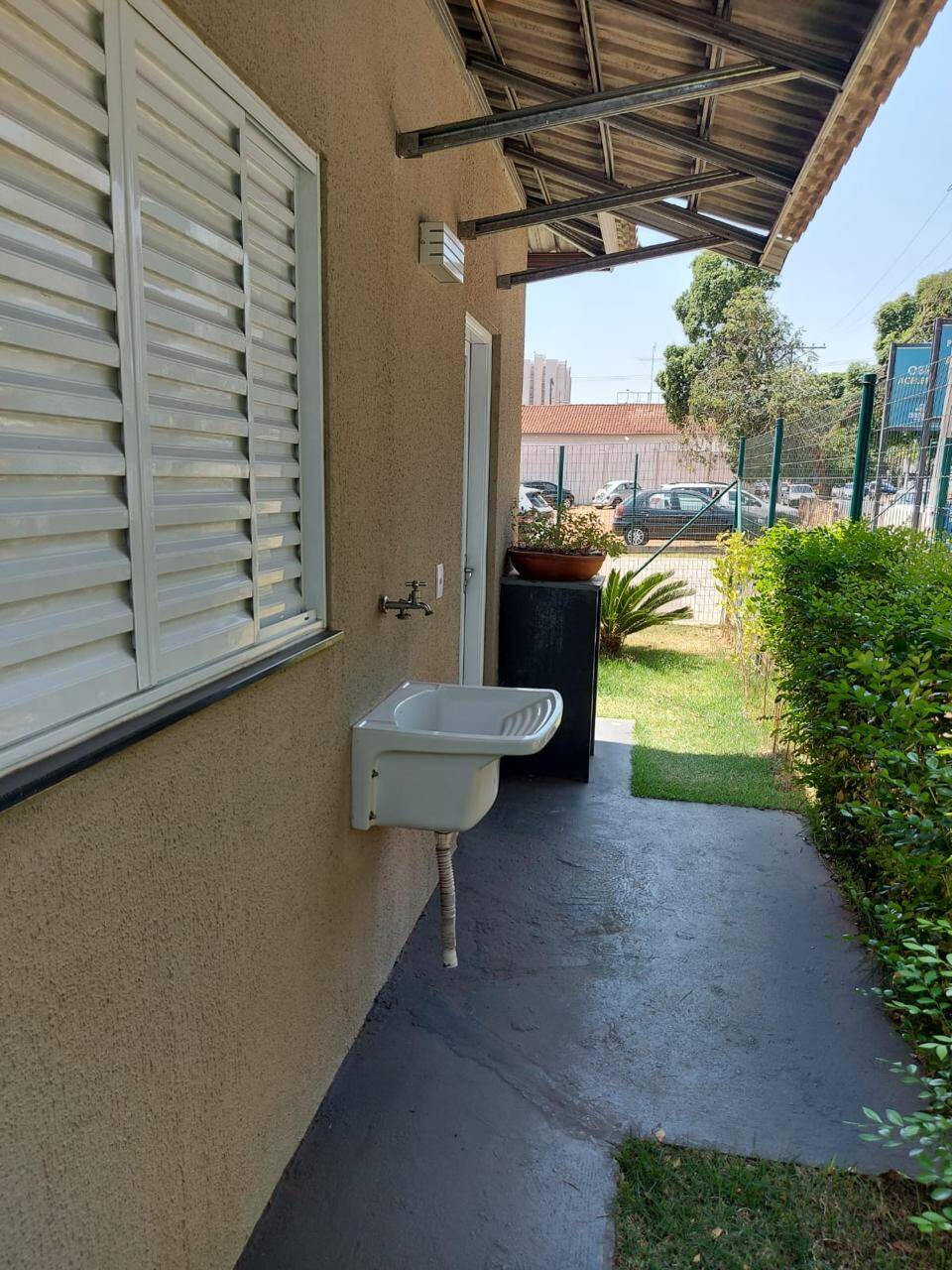 Casa à venda com 2 quartos, 152m² - Foto 9