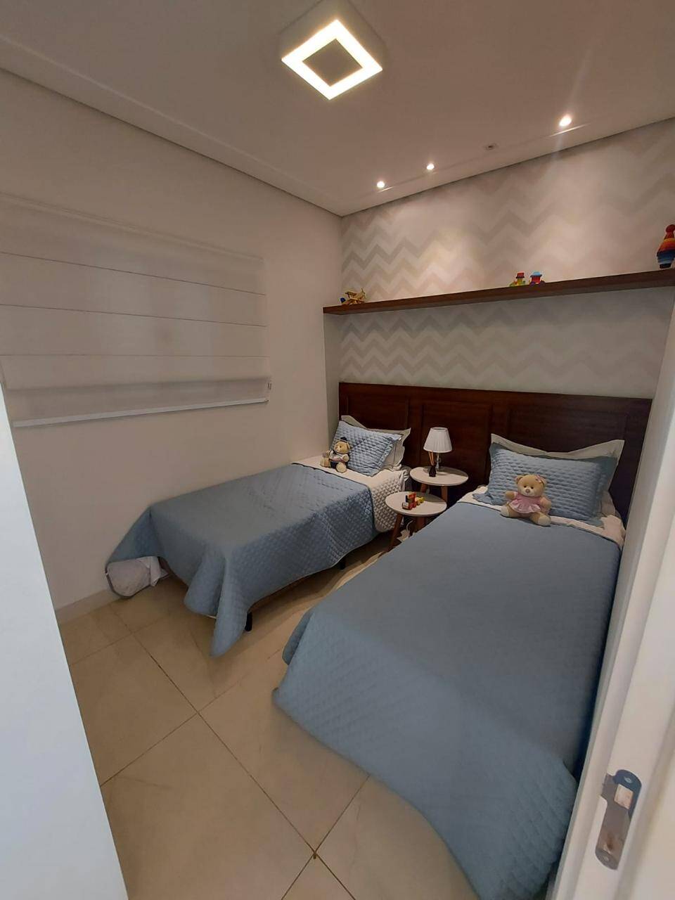 Casa à venda com 2 quartos, 152m² - Foto 6