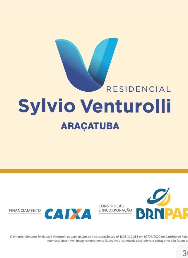 Casa à venda com 2 quartos, 152m² - Foto 12
