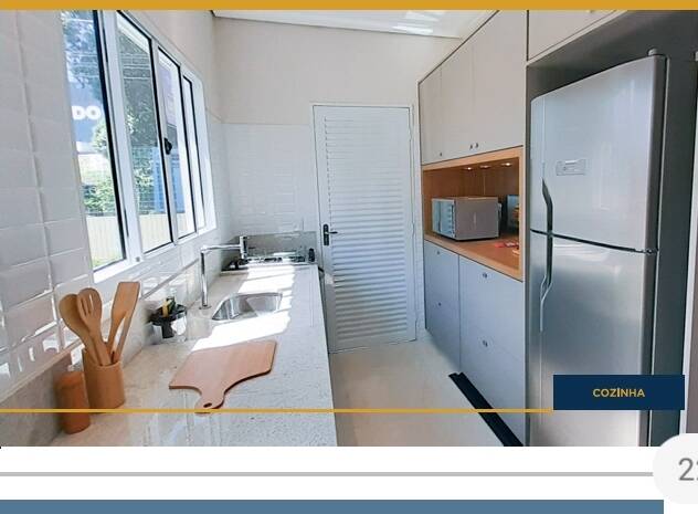 Casa à venda com 2 quartos, 152m² - Foto 21