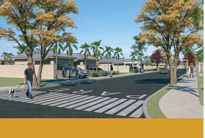 Casa à venda com 2 quartos, 152m² - Foto 26