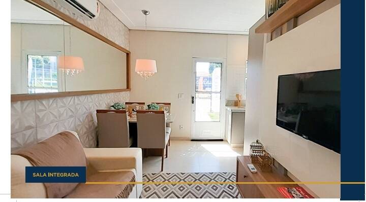 Casa à venda com 2 quartos, 152m² - Foto 22