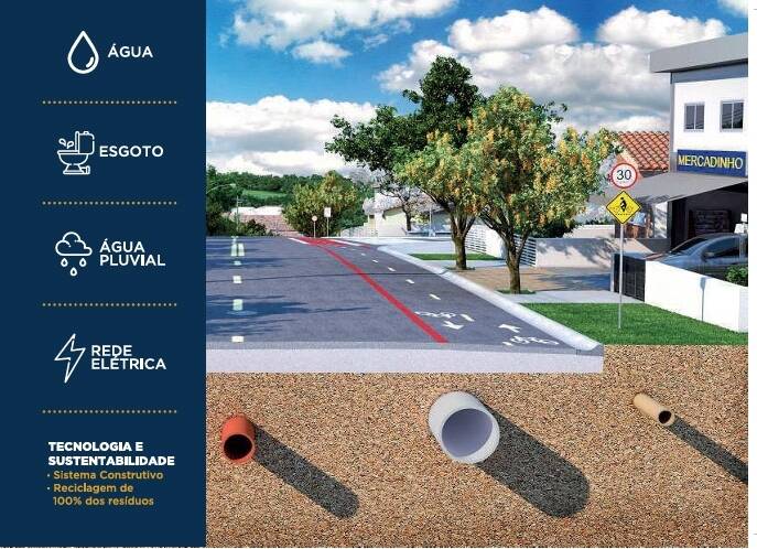 Casa à venda com 2 quartos, 152m² - Foto 23