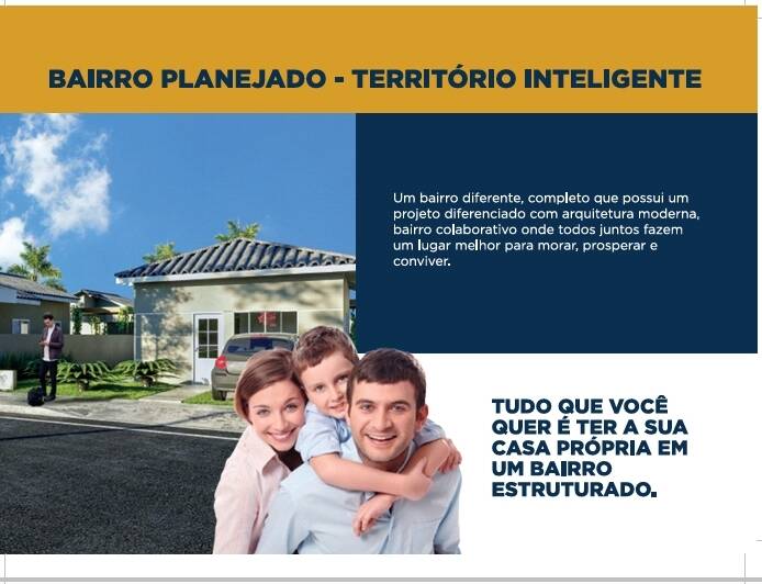Casa à venda com 2 quartos, 152m² - Foto 15