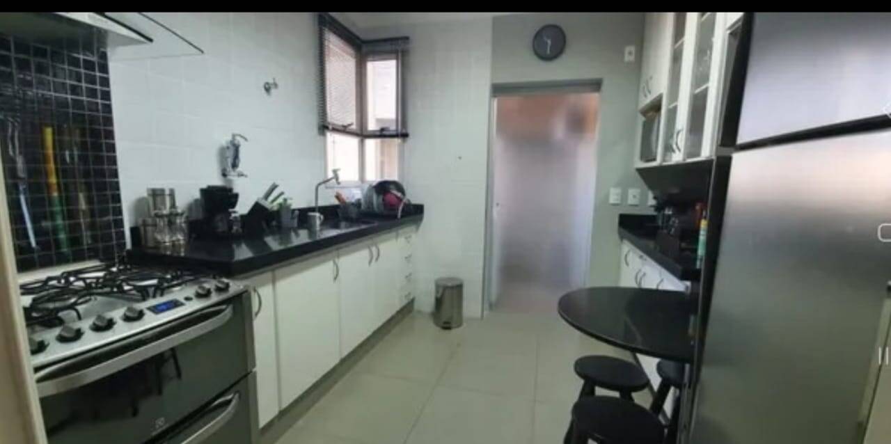 Apartamento à venda, 82m² - Foto 4