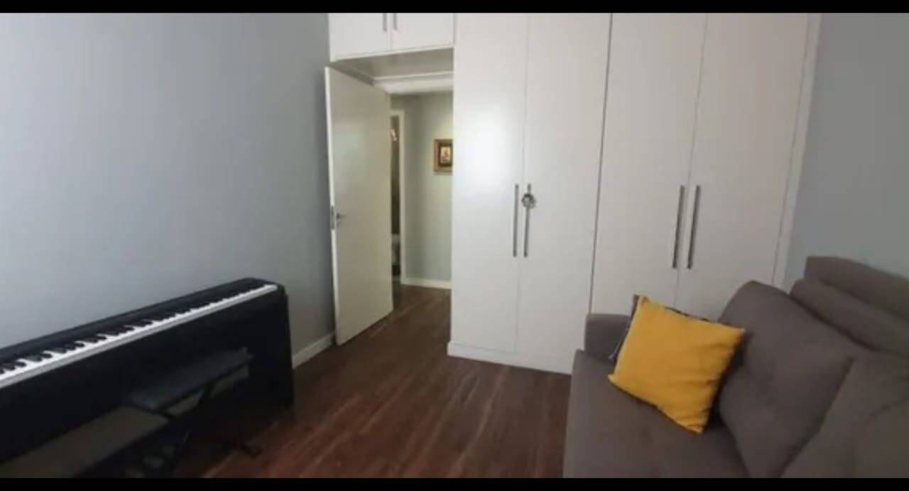 Apartamento à venda, 82m² - Foto 5