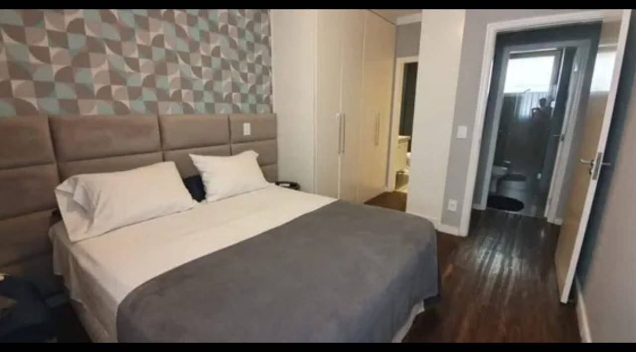 Apartamento à venda, 82m² - Foto 6