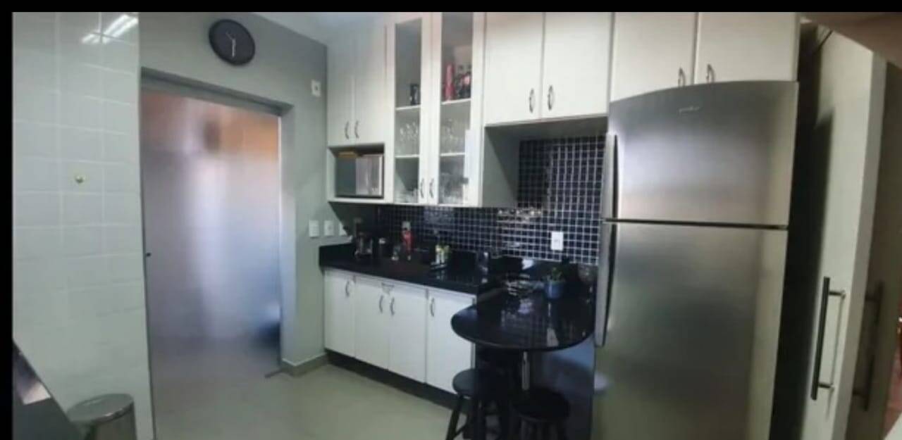 Apartamento à venda, 82m² - Foto 3