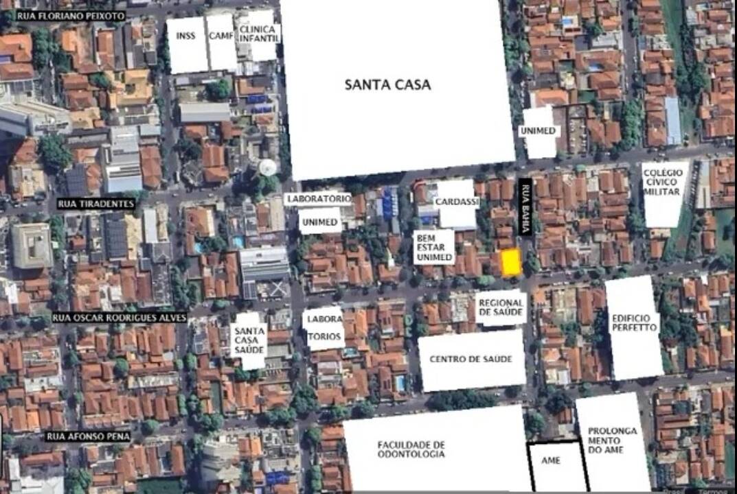 Casa, 3 quartos, 228 m² - Foto 3