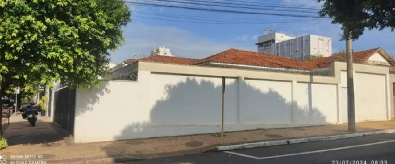 Casa, 3 quartos, 228 m² - Foto 2