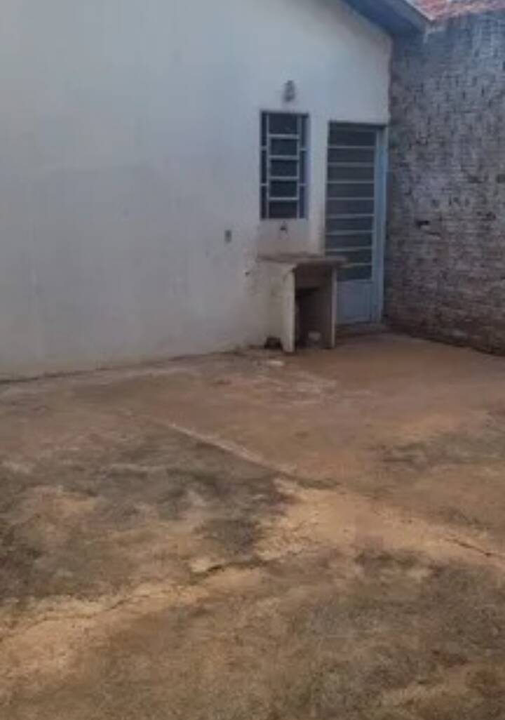Casa à venda com 2 quartos, 250m² - Foto 5