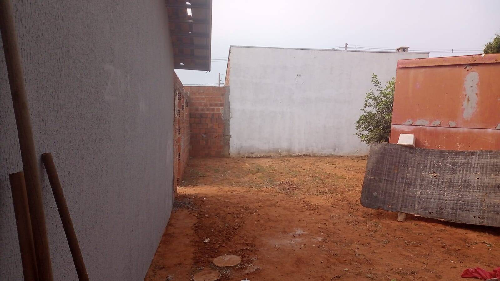 Casa à venda com 2 quartos, 200m² - Foto 7