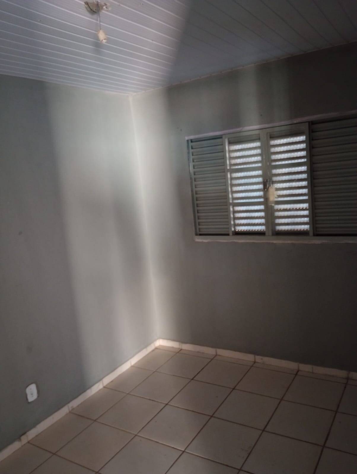 Casa à venda com 2 quartos, 200m² - Foto 12