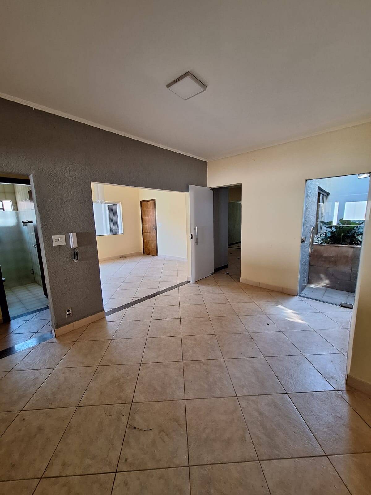 Apartamento à venda e aluguel com 2 quartos, 240m² - Foto 8