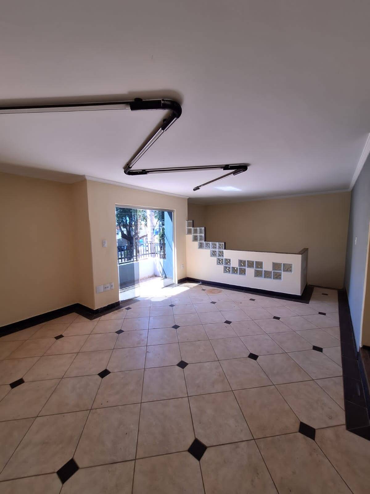 Apartamento à venda e aluguel com 2 quartos, 240m² - Foto 7
