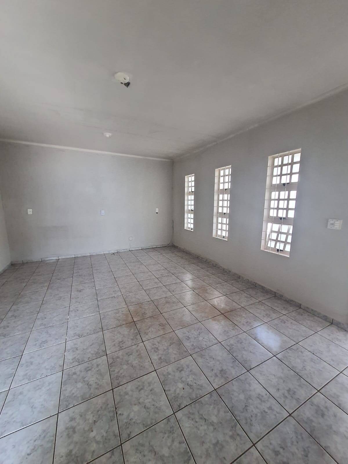 Apartamento à venda e aluguel com 2 quartos, 240m² - Foto 10