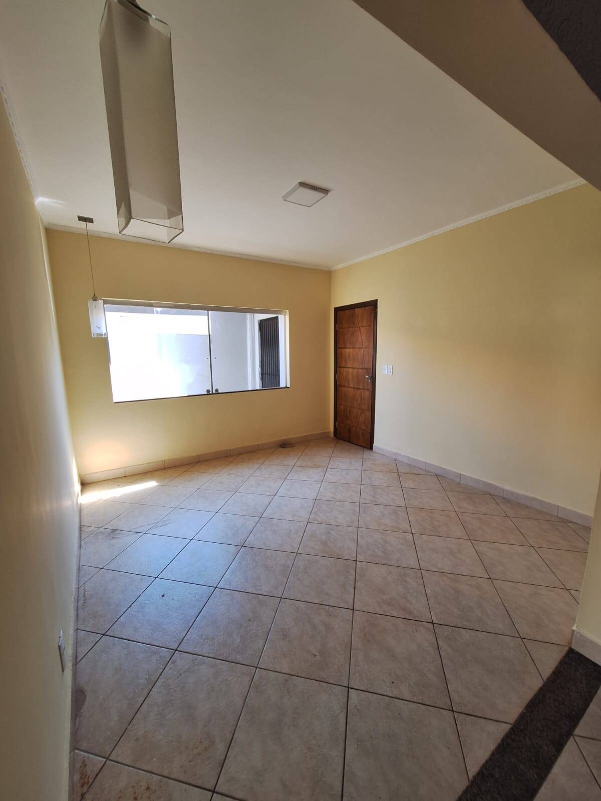Apartamento à venda e aluguel com 2 quartos, 240m² - Foto 9