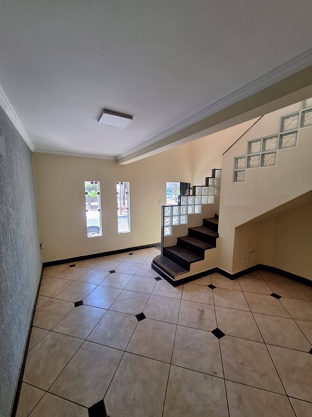 Apartamento à venda e aluguel com 2 quartos, 240m² - Foto 5