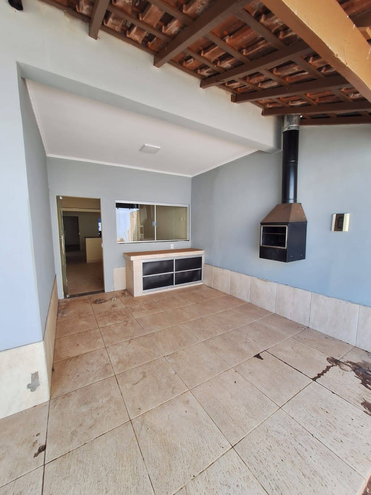 Apartamento à venda e aluguel com 2 quartos, 240m² - Foto 11