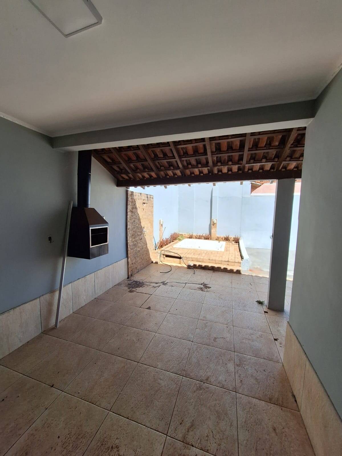 Apartamento à venda e aluguel com 2 quartos, 240m² - Foto 12
