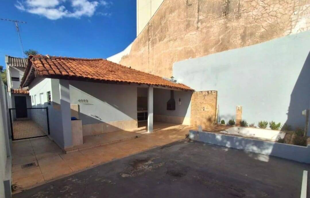 Apartamento à venda e aluguel com 2 quartos, 240m² - Foto 13