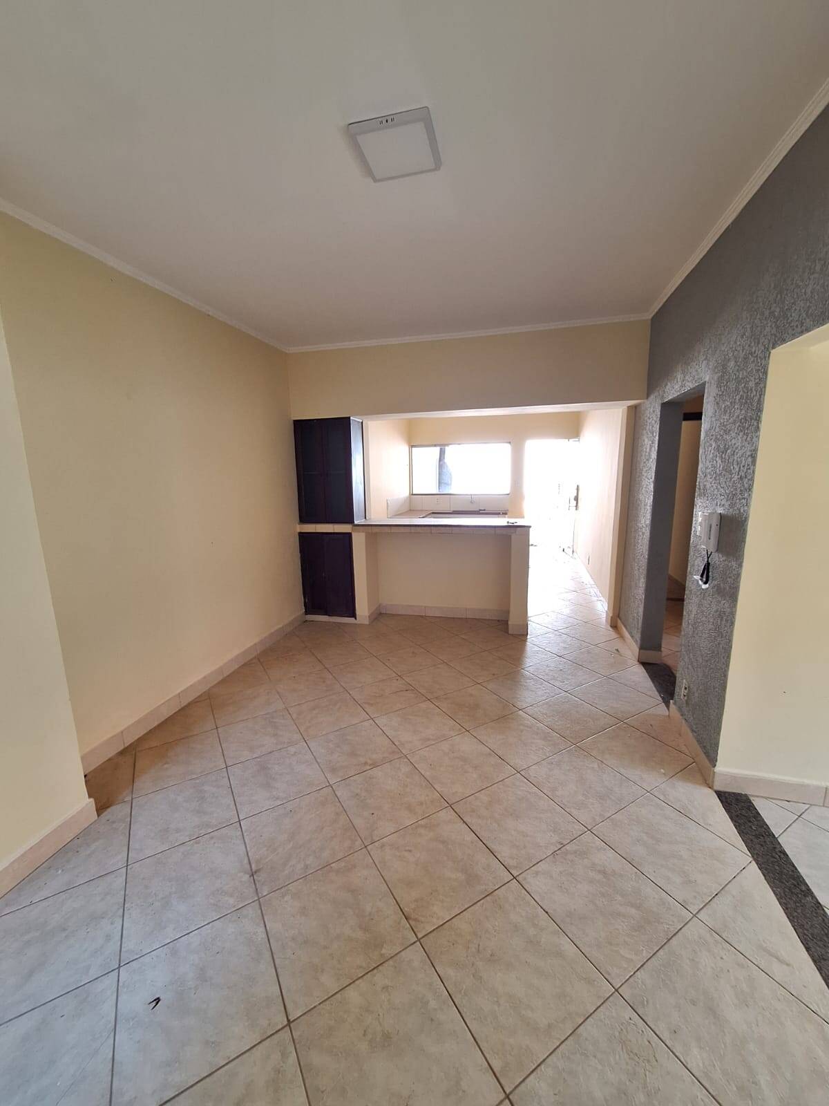 Apartamento à venda e aluguel com 2 quartos, 240m² - Foto 14