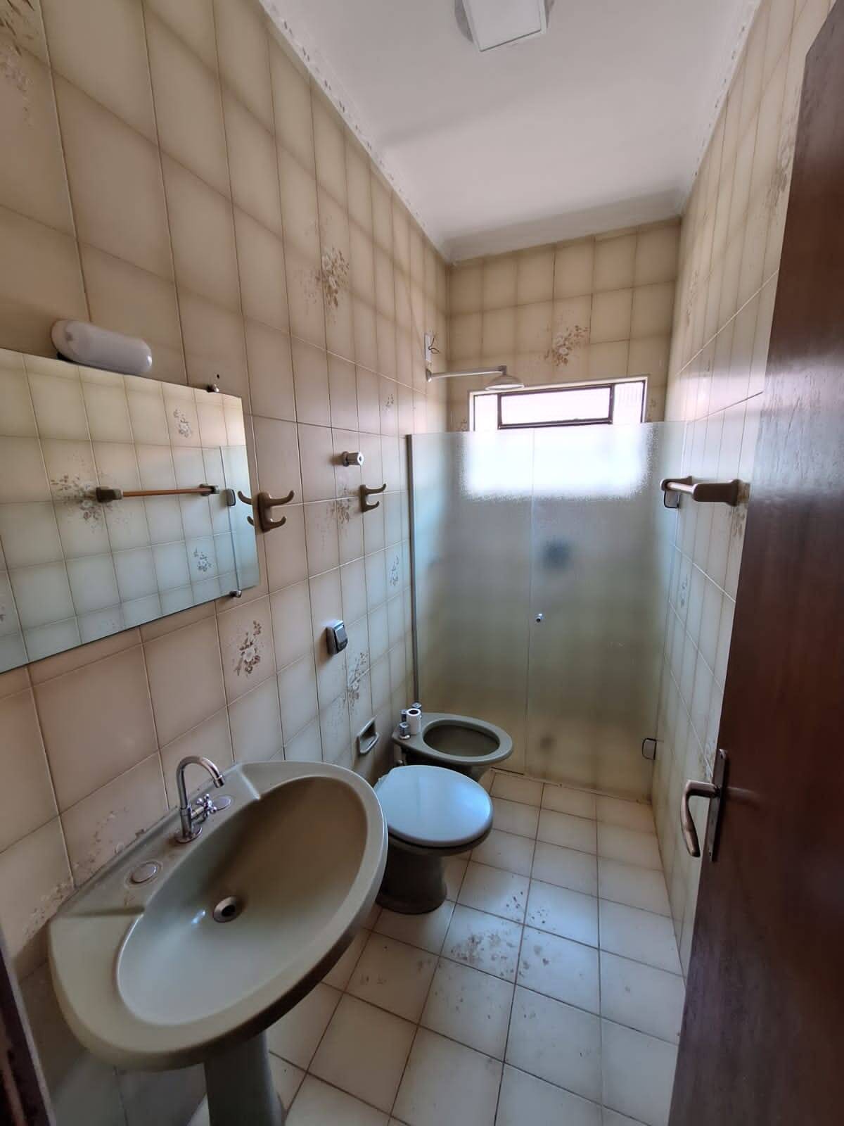 Apartamento à venda e aluguel com 2 quartos, 240m² - Foto 15