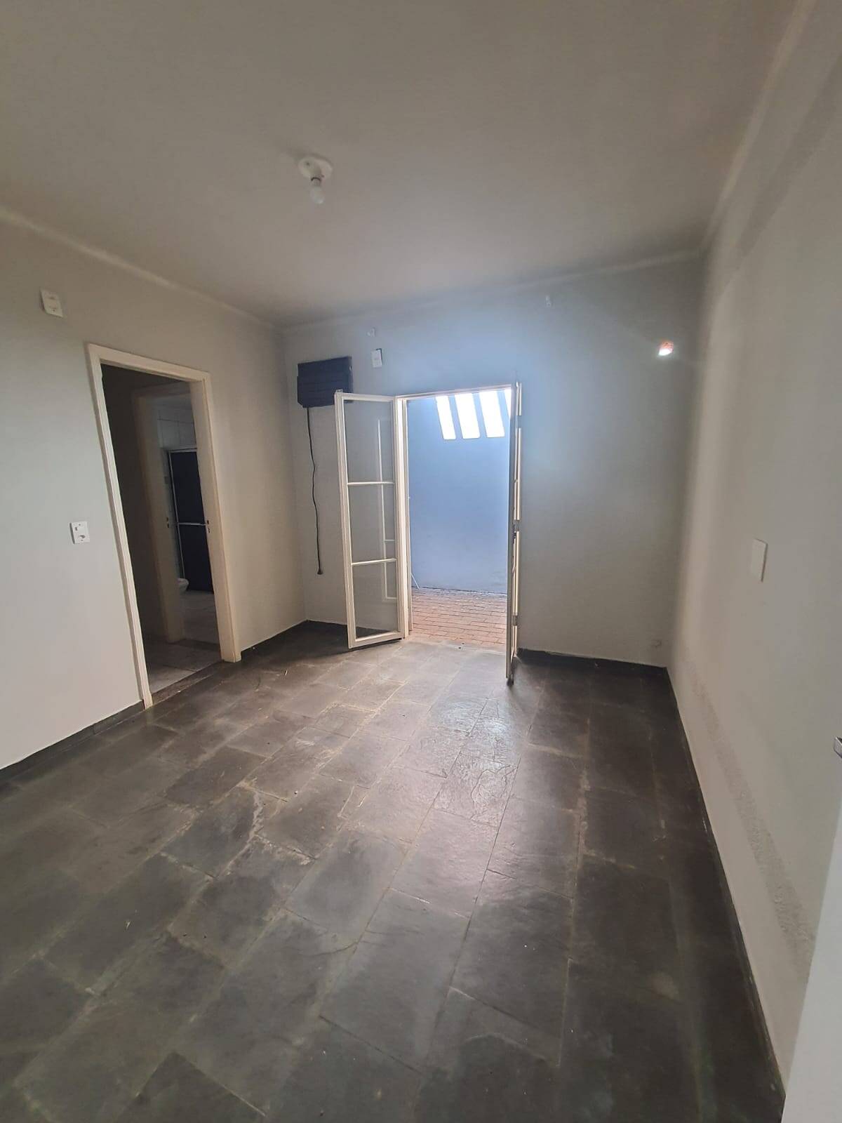 Apartamento à venda e aluguel com 2 quartos, 240m² - Foto 16