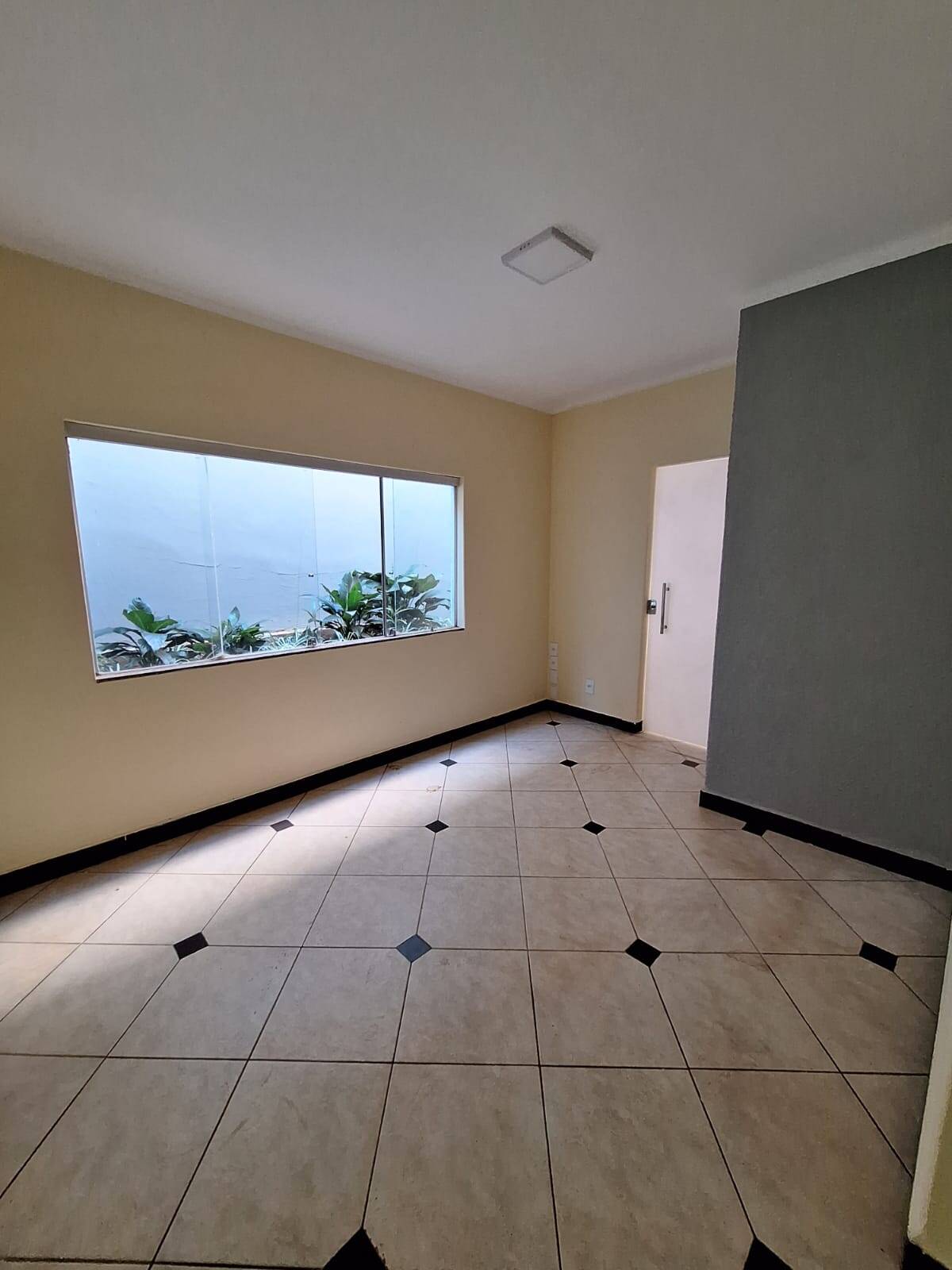 Apartamento à venda e aluguel com 2 quartos, 240m² - Foto 18