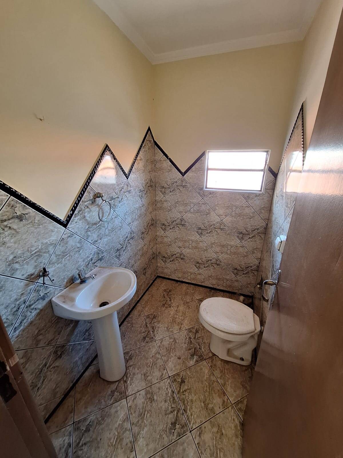 Apartamento à venda e aluguel com 2 quartos, 240m² - Foto 17