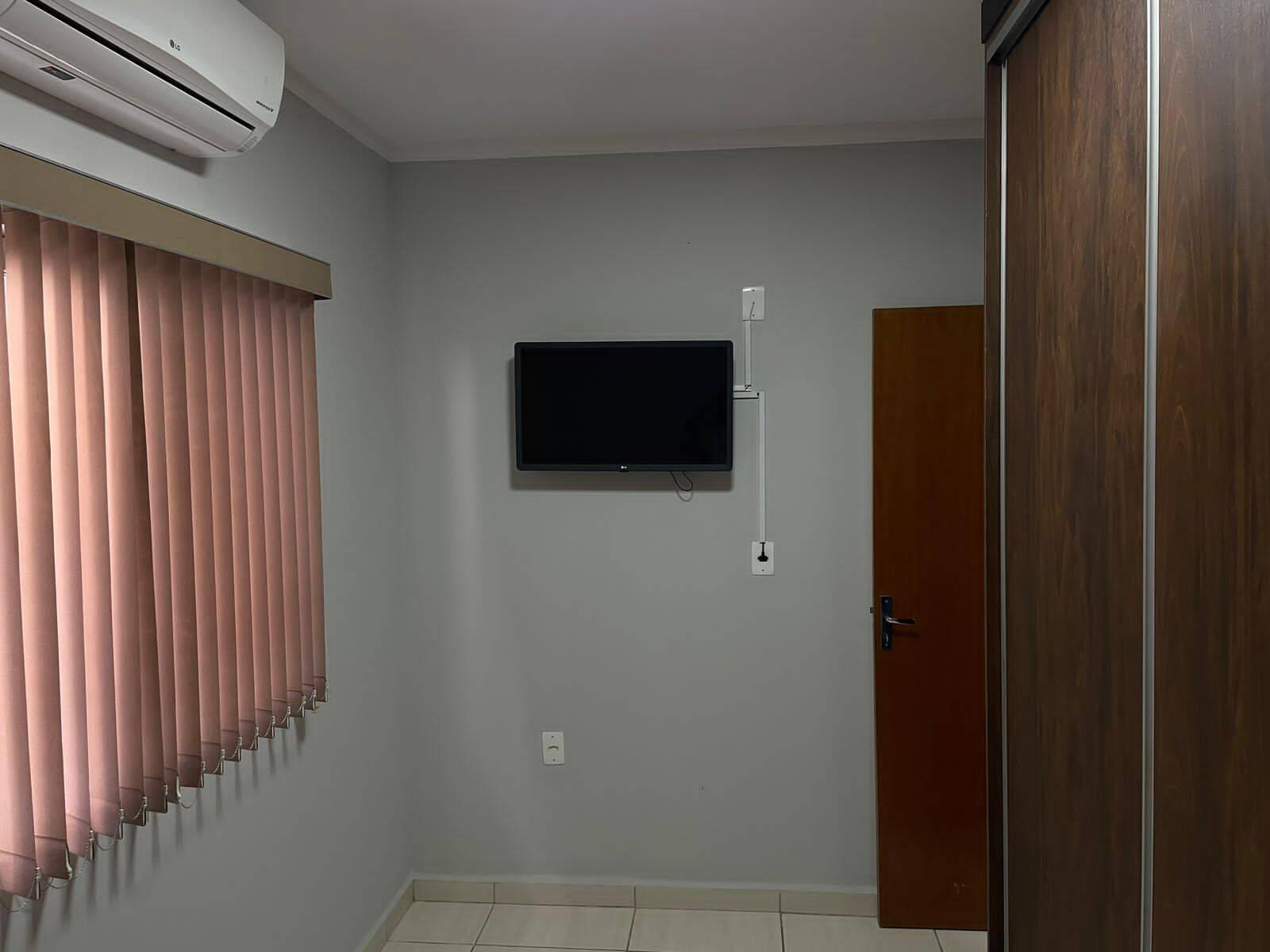 Casa à venda com 2 quartos, 125m² - Foto 10