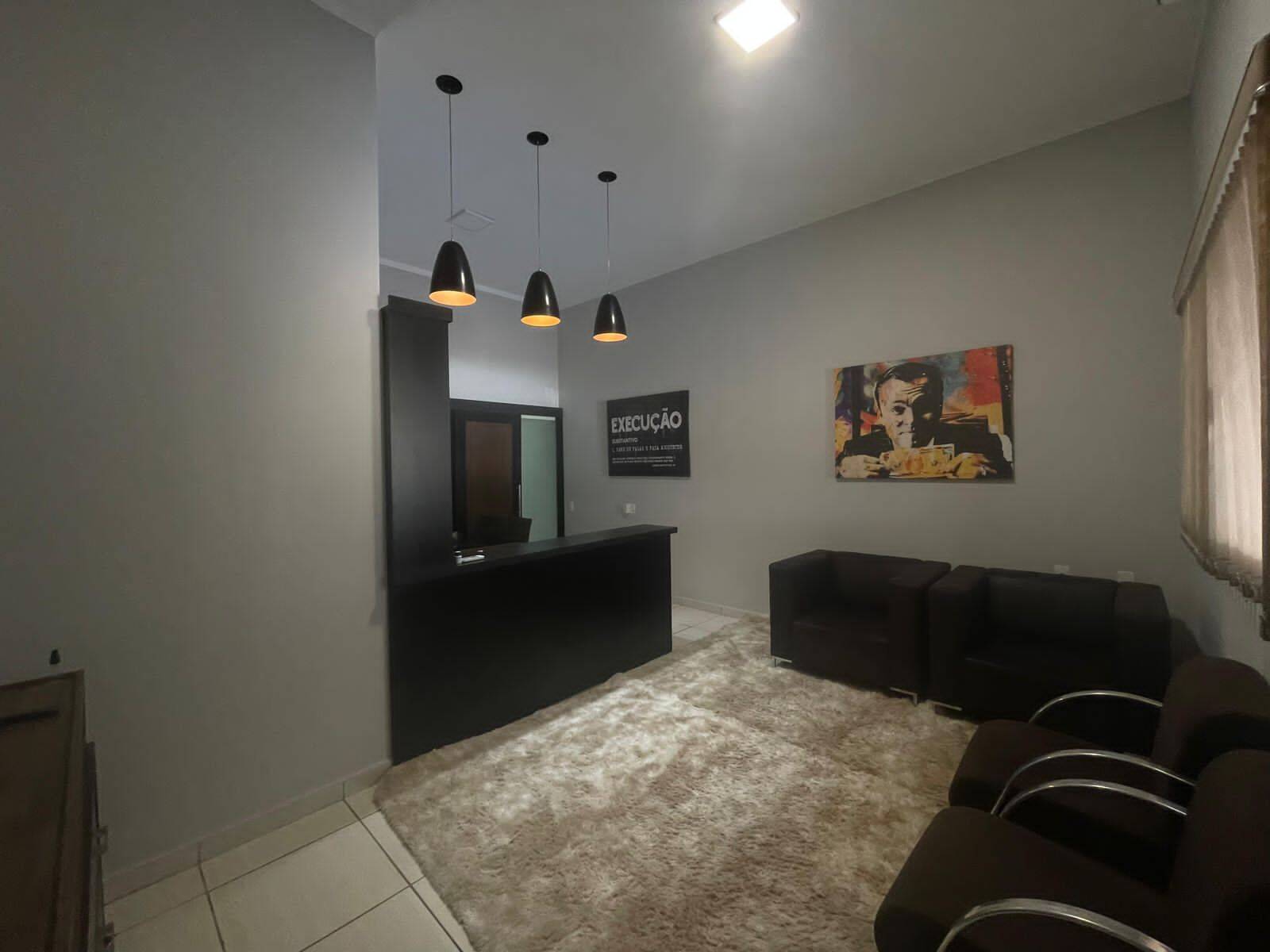 Casa à venda com 2 quartos, 125m² - Foto 4