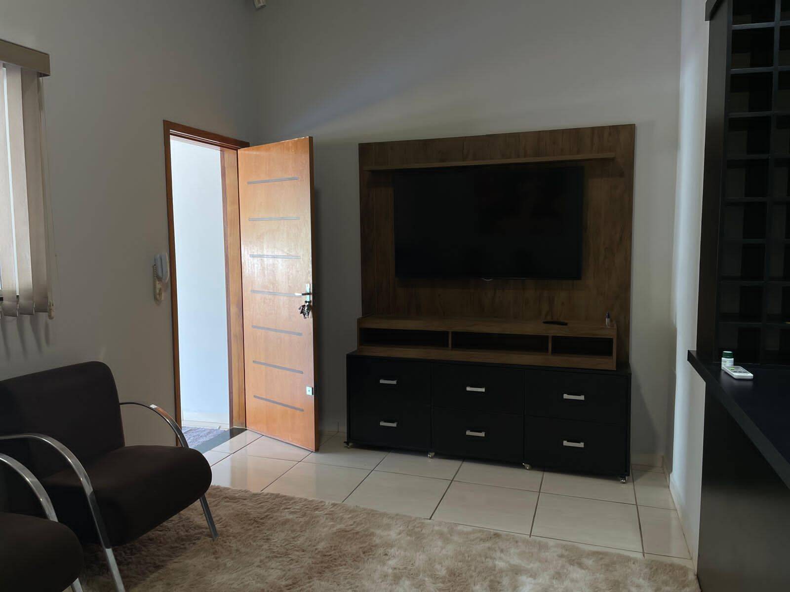 Casa à venda com 2 quartos, 125m² - Foto 6