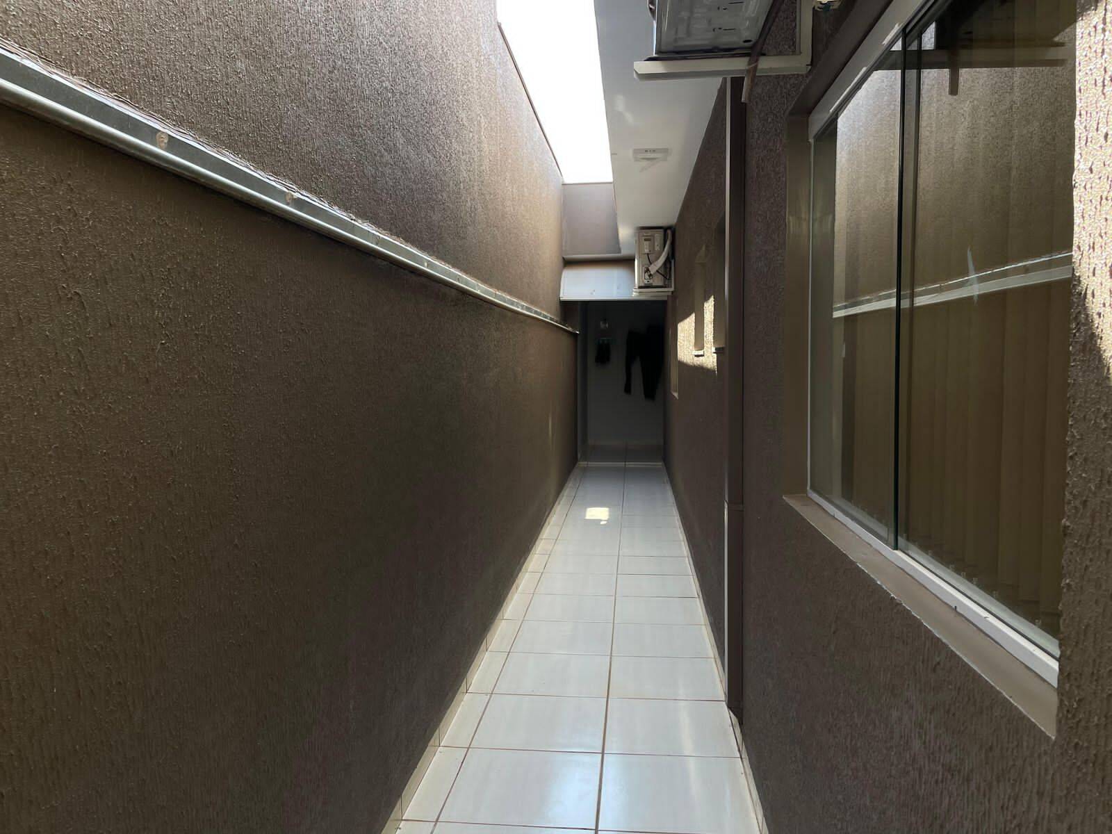 Casa à venda com 2 quartos, 125m² - Foto 12