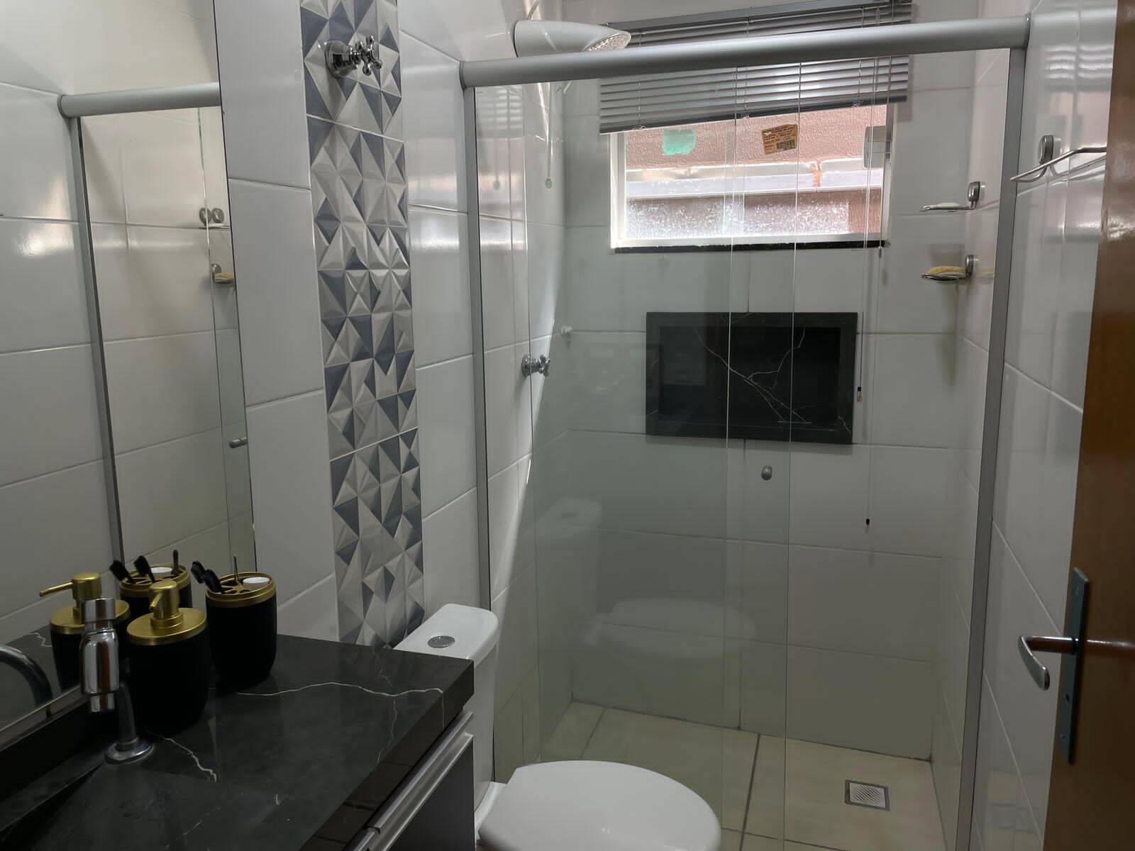 Casa à venda com 2 quartos, 125m² - Foto 13