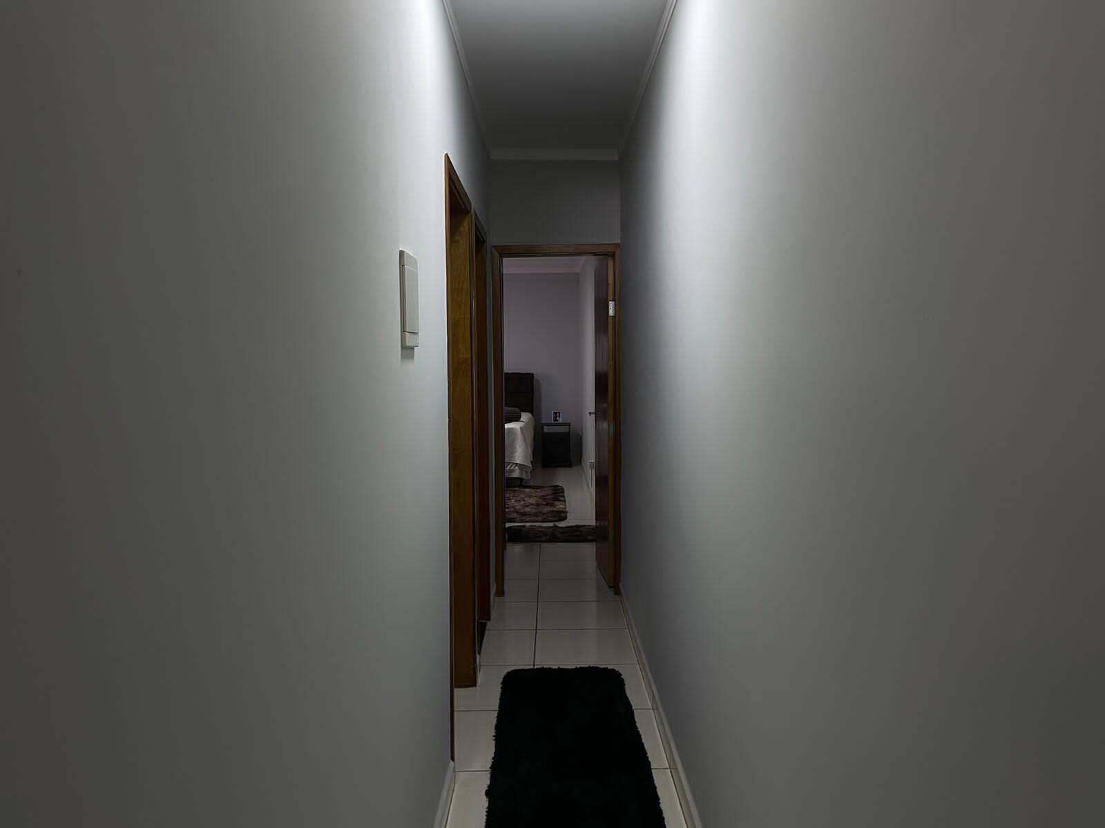 Casa à venda com 2 quartos, 125m² - Foto 14