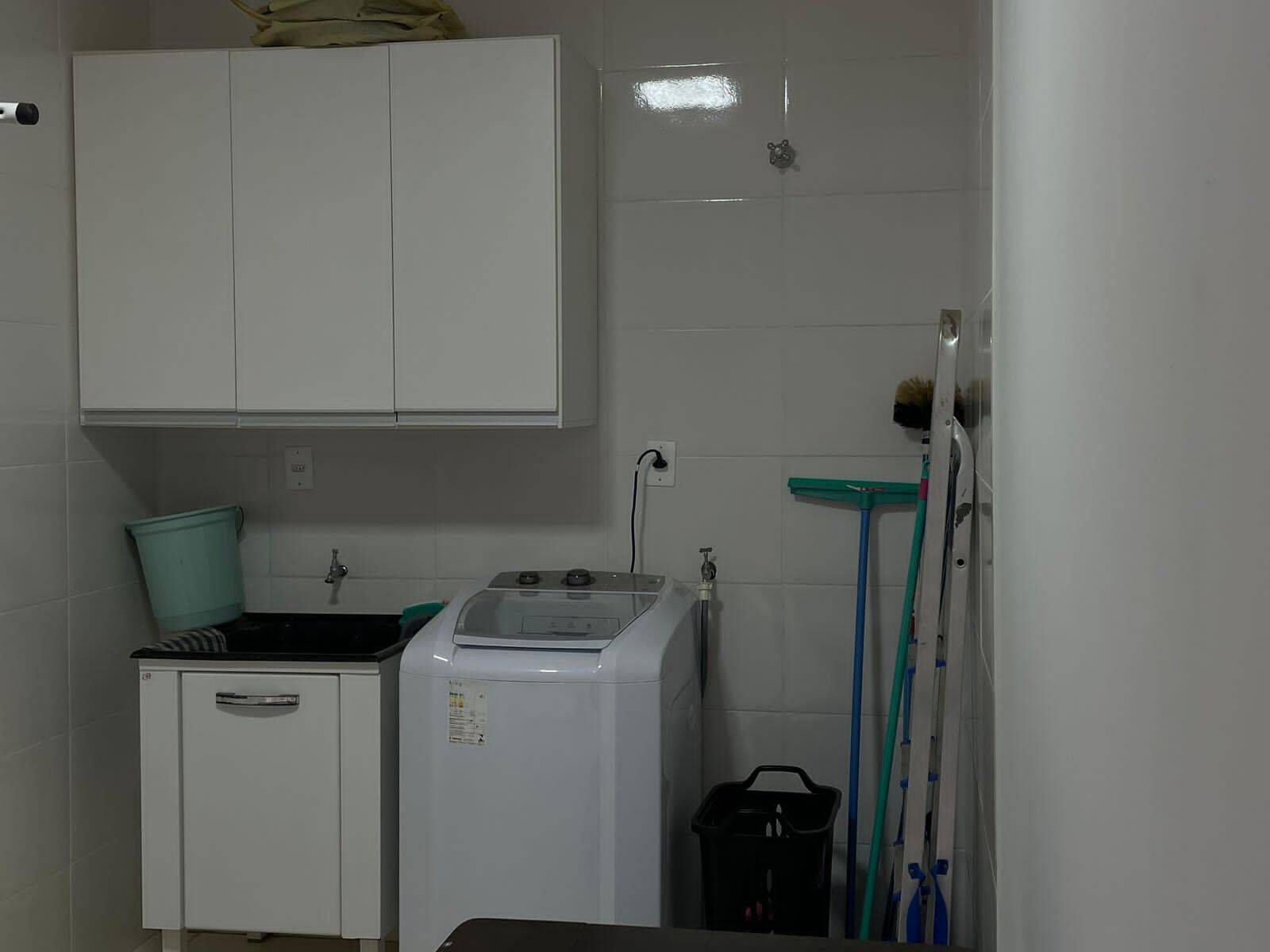 Casa à venda com 2 quartos, 125m² - Foto 15