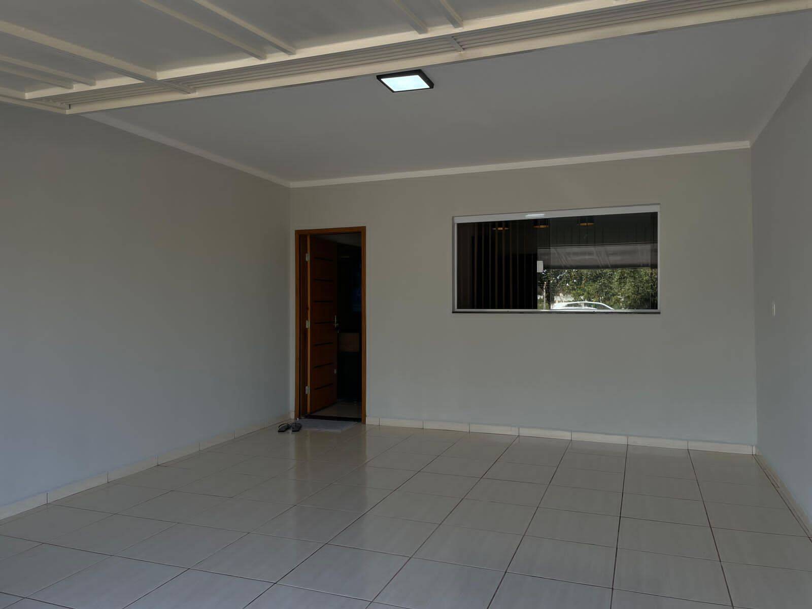 Casa à venda com 2 quartos, 125m² - Foto 16