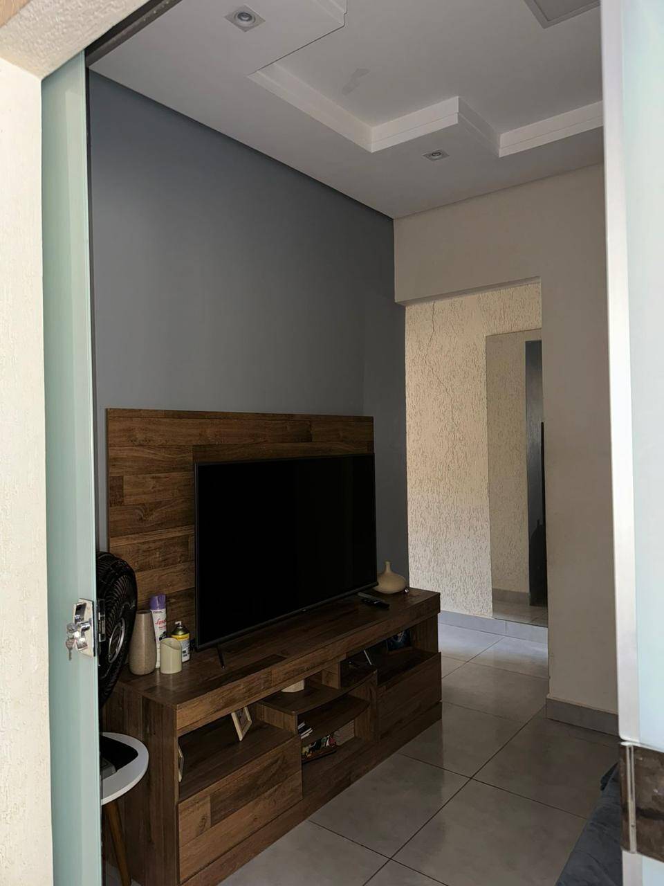 Chácara, 2 quartos, 230 m² - Foto 4