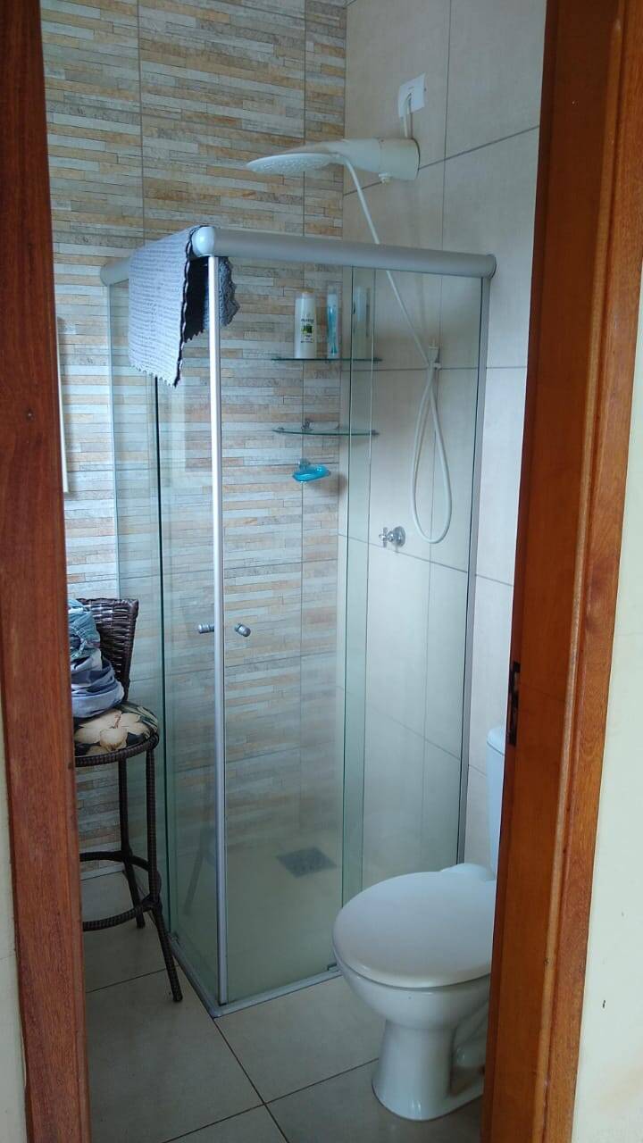 Chácara à venda com 3 quartos, 402m² - Foto 4