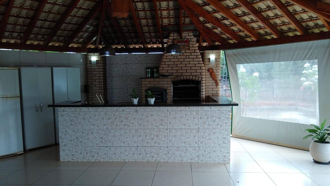 Chácara à venda com 3 quartos, 402m² - Foto 6