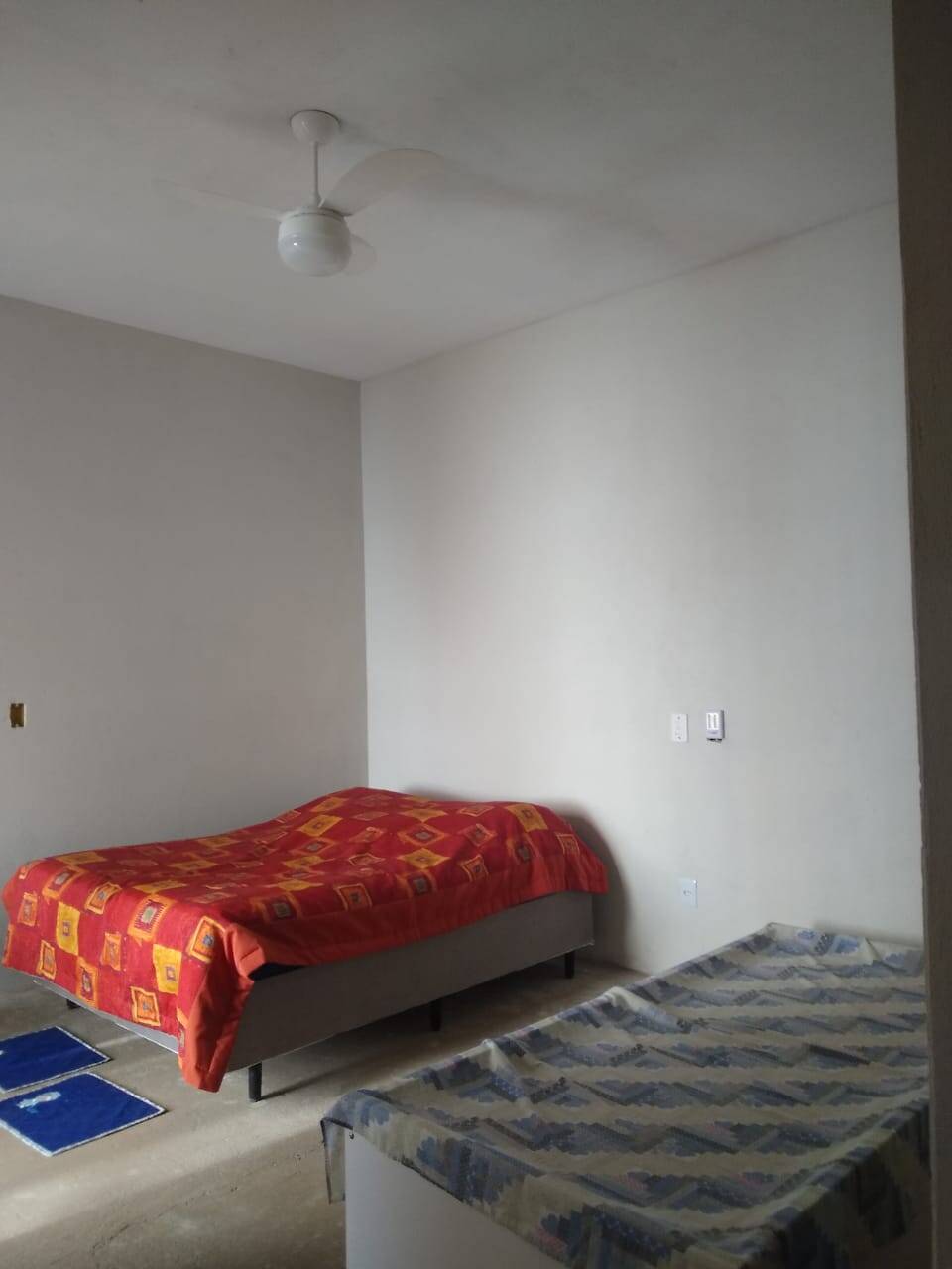 Chácara à venda com 3 quartos, 402m² - Foto 5